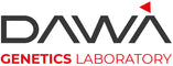 DAWA Genetics Laboratory