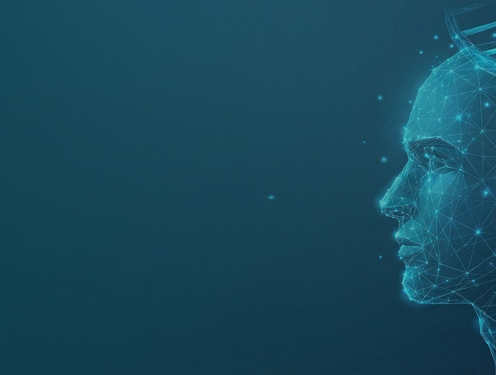 <h1>Laboratorium Genetyczne DAWA Genetics</h1><h3>Test Genomind Professional PGx jest obecnie dostępny do zamówienia w Laboratorium DAWA Genetics w Polsce</h3>