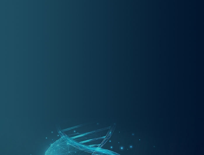 <h1>Laboratorium Genetyczne DAWA Genetics</h1><h3>Test Genomind Professional PGx jest obecnie dostępny do zamówienia w Laboratorium DAWA Genetics w Polsce</h3>